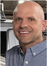 Community Urged to Help Locate Missing Utah Man, Kevin Clegg