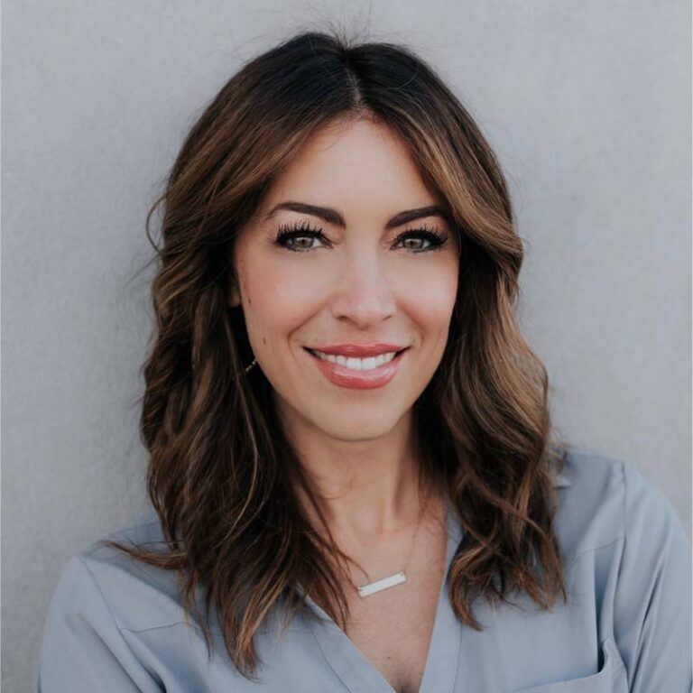 Lark O’Leary of Salt Lake City, Utah, Dies Unexpectedly