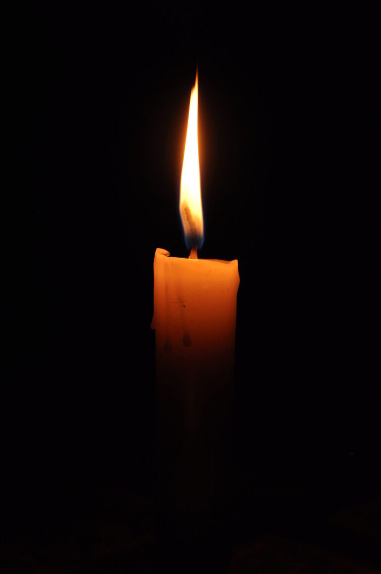 Dean Quaranta Hamilton, ON, In Loving Memory of Dean Quaranta Who Sadly Passed Away Unexpectedly
